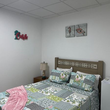 Techas City Center Luxurious Suites & Rooms برايا المظهر الخارجي الصورة