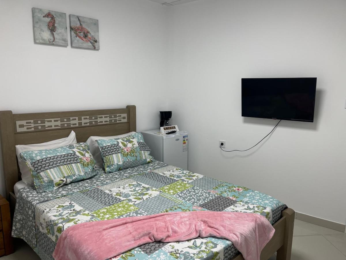 Techas City Center Luxurious Suites & Rooms برايا المظهر الخارجي الصورة