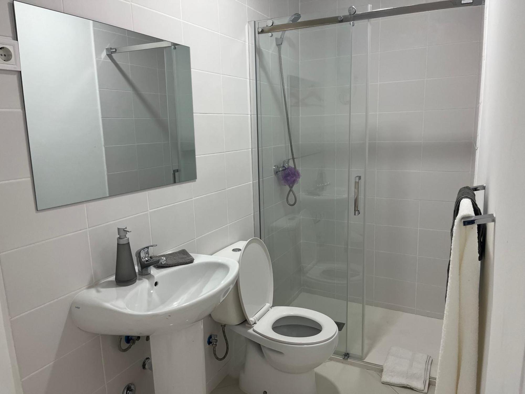 Techas City Center Luxurious Suites & Rooms برايا المظهر الخارجي الصورة