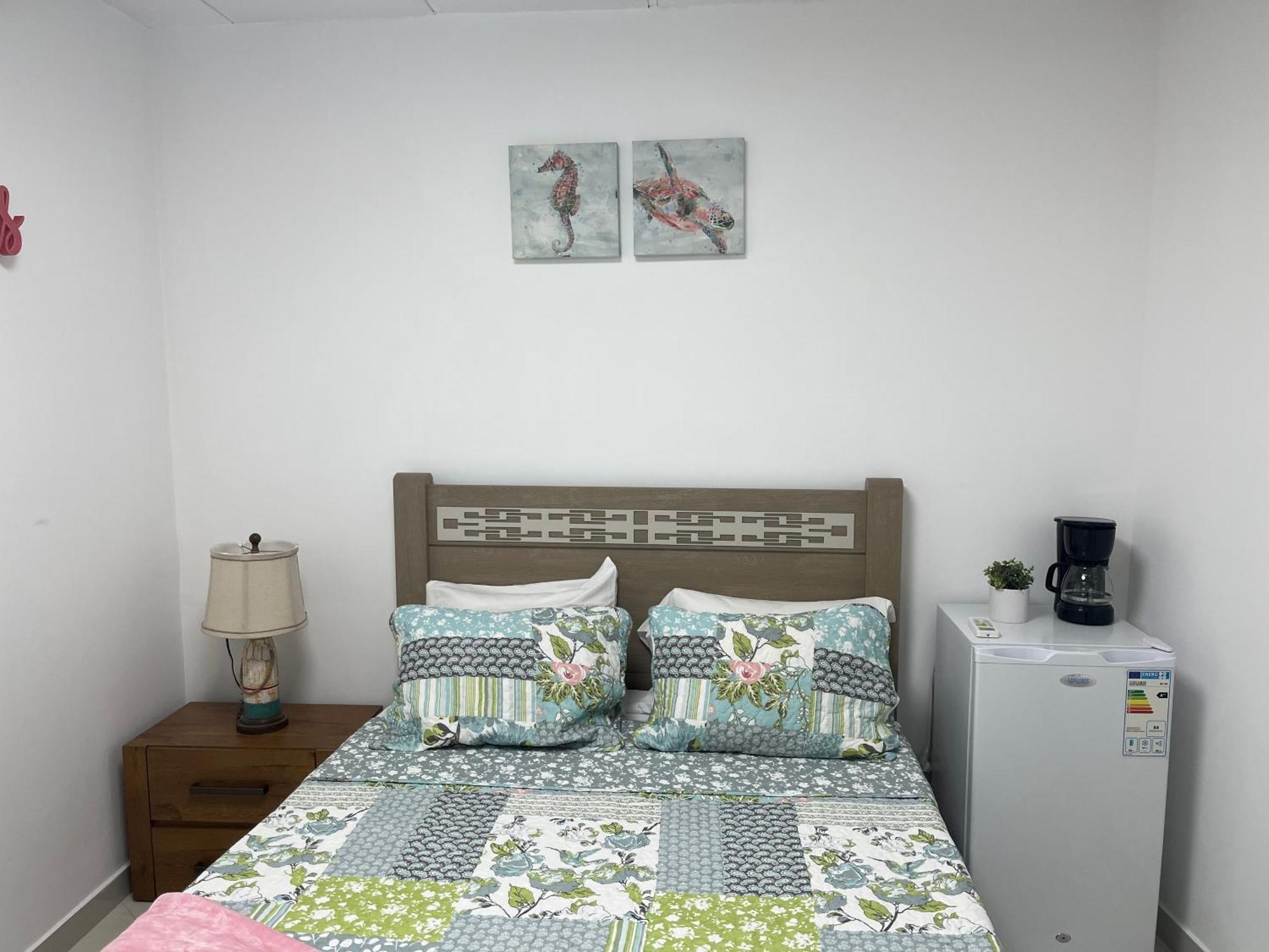 Techas City Center Luxurious Suites & Rooms برايا المظهر الخارجي الصورة