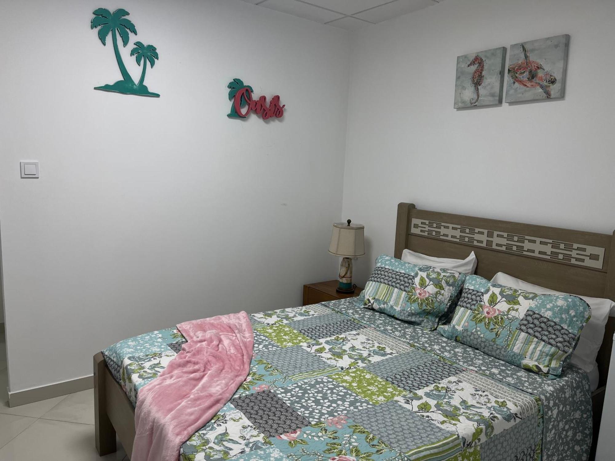 Techas City Center Luxurious Suites & Rooms برايا المظهر الخارجي الصورة